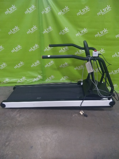 Full Vision Trackmaster TMX 425 Stress - 45201