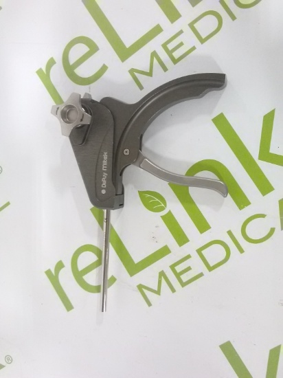 Mitek 214710 Versalock  - 47757