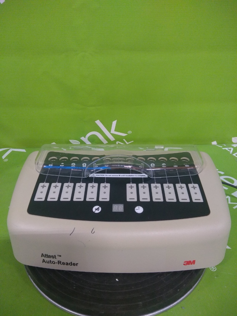 reLink Medical Monthly Auction
