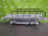 Stryker Medical 0735 Stretcher - 40716