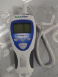Welch Allyn  SureTemp Plus 692 Thermometer - 45732