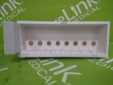 Philips Healthcare IntelliVue M8048A Module - 47621