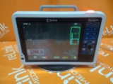 Philips Healthcare Invivo Expression MRI Monitor - 46225