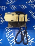 Welch Allyn  767 Transformer - 48313