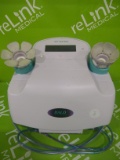 Neomatrix Halo  - 43155