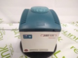 Thermo Scientific MBS 0.2G Thermal - 38157