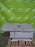 UMF Medical 4070 Powe - 44026