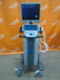 UltraSonix Sonix Touch Ultrasound - 43025