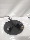 Olympus Corp. MAJ-953 Endoscop - 37791