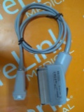 Hewlett Packard 2.5/2.0 MHz Transducer  - 43048