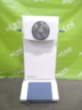 Varian GammaMed PlusiX  - 37264