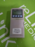 Nellcor NPB-40  - 48339