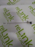 Karl Storz 27005AA Hopkins Endoscopy - 47592