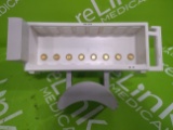 Philips Healthcare IntelliVue M8048A Module - 47616