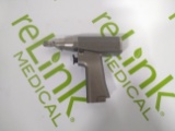 Stryker Medical 6207 System 6 Sternum  - 43088
