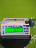 Smiths Medical Medfusion 4000 IV Pump - 45401