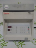 Thermo Fisher  Sorvall CW2 Cell Wa - 44202