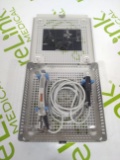 Gyrus Acmi,  70353008 PK Tonsil - 41718
