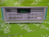 DISTENDER SERIES II BAROSTAT - 41191