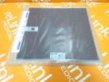 Philip Health  Anti-Scatter Grid  - 40181