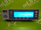 Nellcor OxiMax N-600x  - 47942