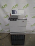 Research &  PTP 1530 Operator Paraffin  - 46887