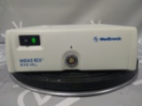 Medtronic Surgical  Midas Rex BM120 Bone Mill - 42534