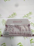 Synthes, Inc. DCS Implants  - 49227