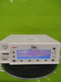 Masimo Rad 9  - 41614