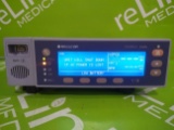 Nellcor OxiMax N-600x  - 47948
