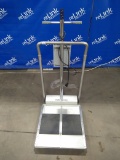 Scale-Tronix 6006  - 49846