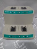 Linvatec Conmed Pro3600  - 41821