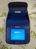 Applied Biosystems Veriti 96 Well PCR Thermocycler  - 46288