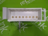 Philips Healthcare IntelliVue M8048A Module - 47617