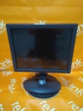 Pixelink Displays PC19057R  - 47429