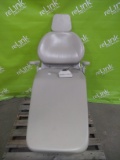 Midmark Knight 152647-01  - 43674