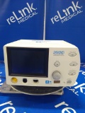Novametrix NICO Cardiopulmonary Management   - 46841