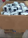 Lot of 100 Hospira, Inc. Plum A+ IV Pumps  - 50929