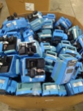 Lot of 107 Alaris Signature Edition IV Pumps - 51147