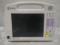 Invivo MDE Precess MRI Patient Monitor - 49243