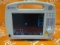 Invivo MDE Precess MRI Patient Monitor - 41477