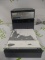 SAKURA Tissue-Tek III 4586 Dispensing Console - 43010