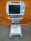 Invivo MDE Precess MRI Patient Monitor - 41445