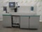 Siemens Medical Dimension Vista 1500 Intelligent Lab System - 40411