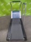 Quinton TM55 Treadmill - 44162