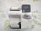 Ion Torrent Ion OneTouch PCR Thermal Cycler - 45762