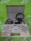 Welch Allyn Inc. AM232 Manual Audiometer - 46438