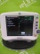 GE Healthcare Dash 3000 Patient Monitor - 46199