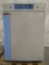 Thermo Scientific Forma 380 Steri Cycle CO2 Incubator - 45585