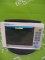 Siemens Medical SC7000 PATIENT MONITOR - 48660